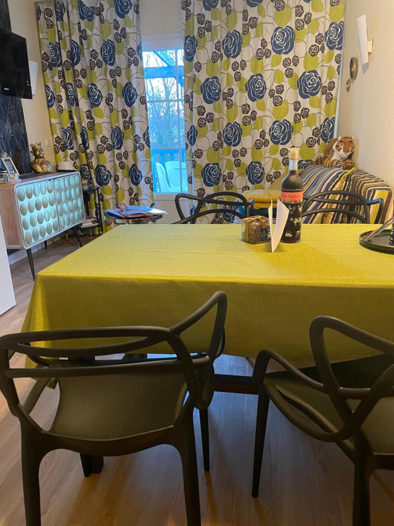 *A Setting Between Dordogne And Swimming Pool* Apartman Argentat Kültér fotó